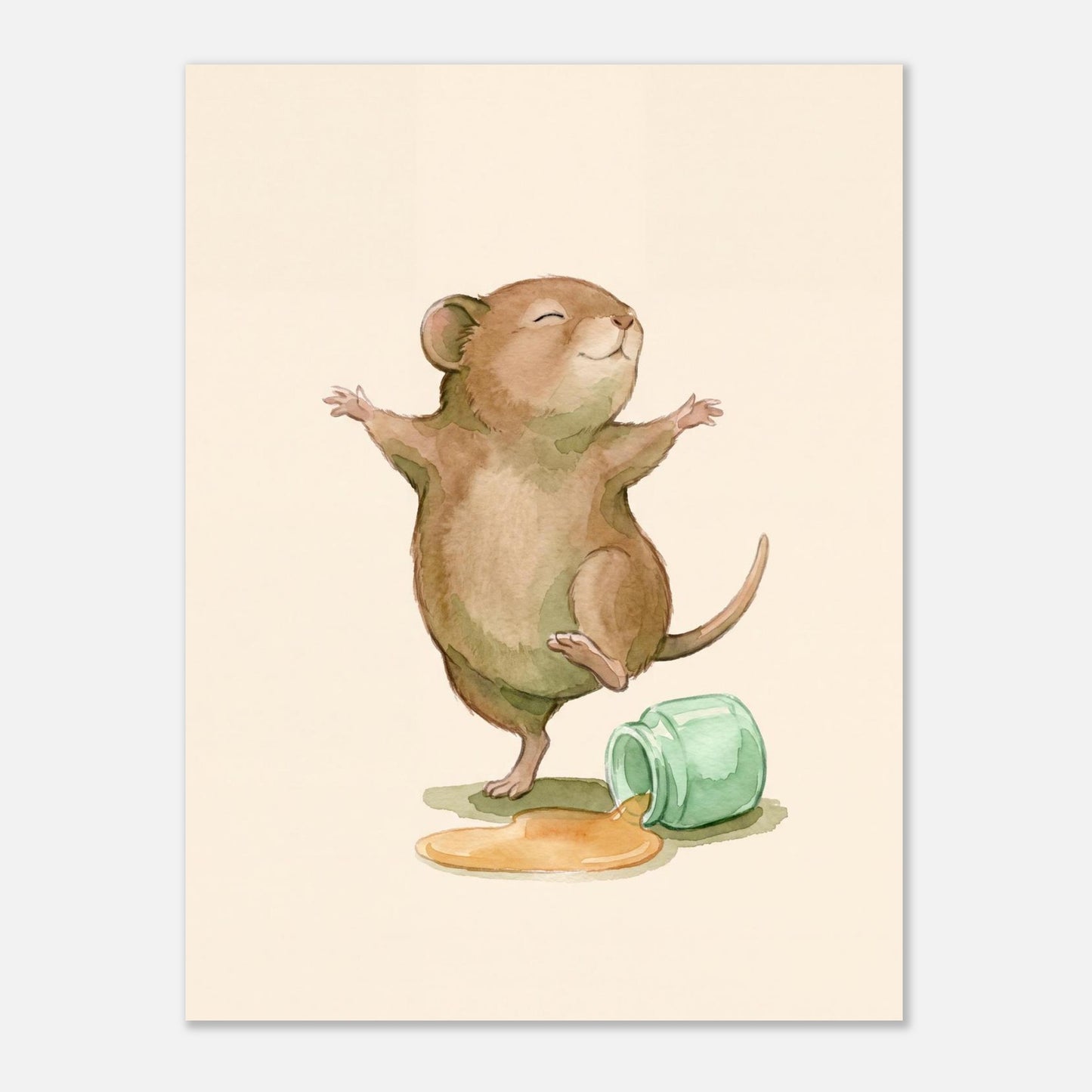 03ddabc4-7461-4225-9693-eeaecb0262e7