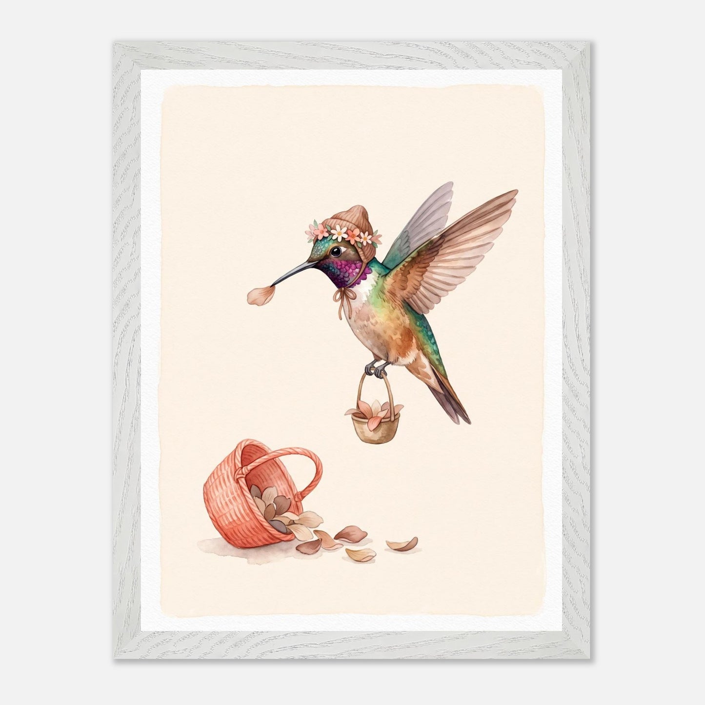 217f70d4-be8c-4da9-832f-e841efc690c7