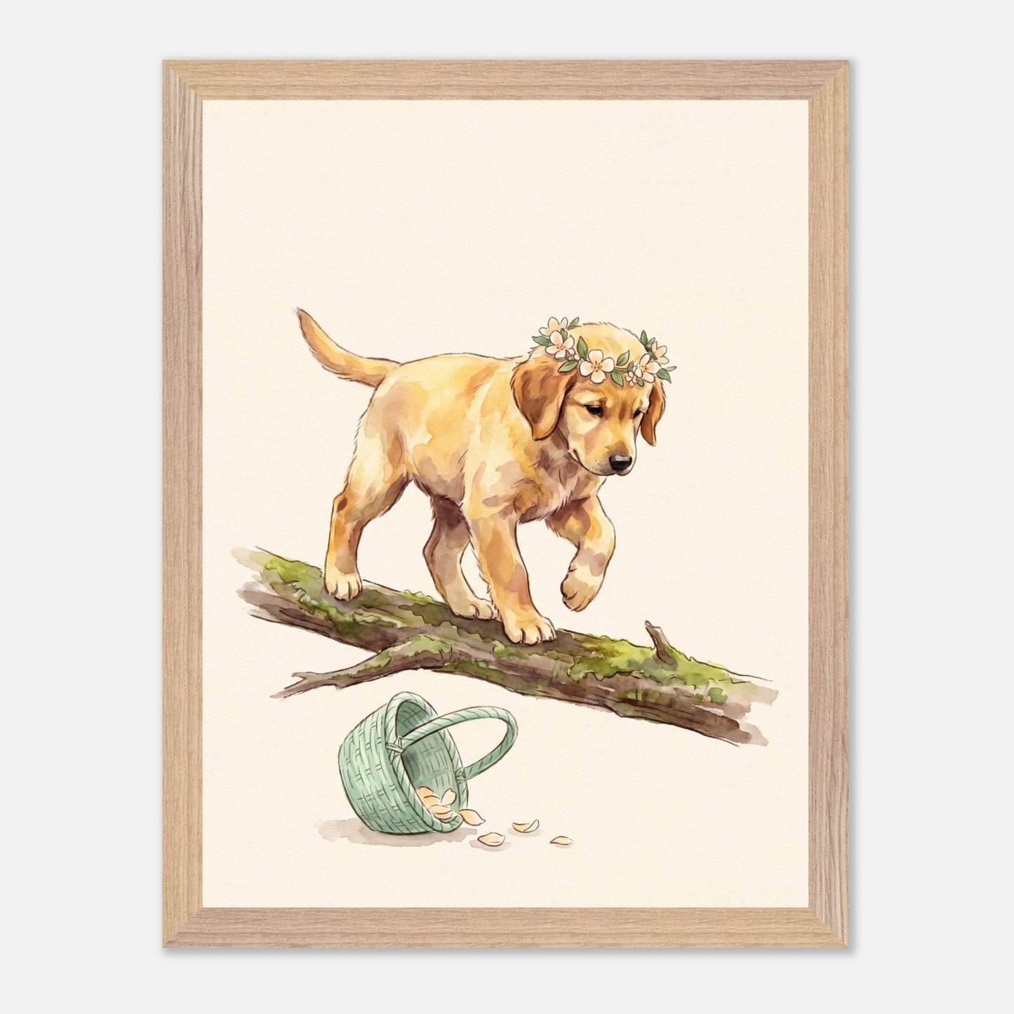 46c5245e-bd34-42d8-9dca-4bbd77e79667