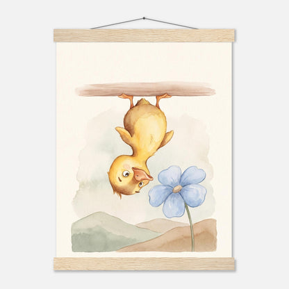 8eb9bb08-512b-4427-b8d5-4a8a6caacf7c