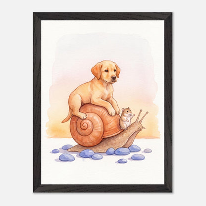 a4e7465e-38d6-466d-90a3-7786f0d80309
