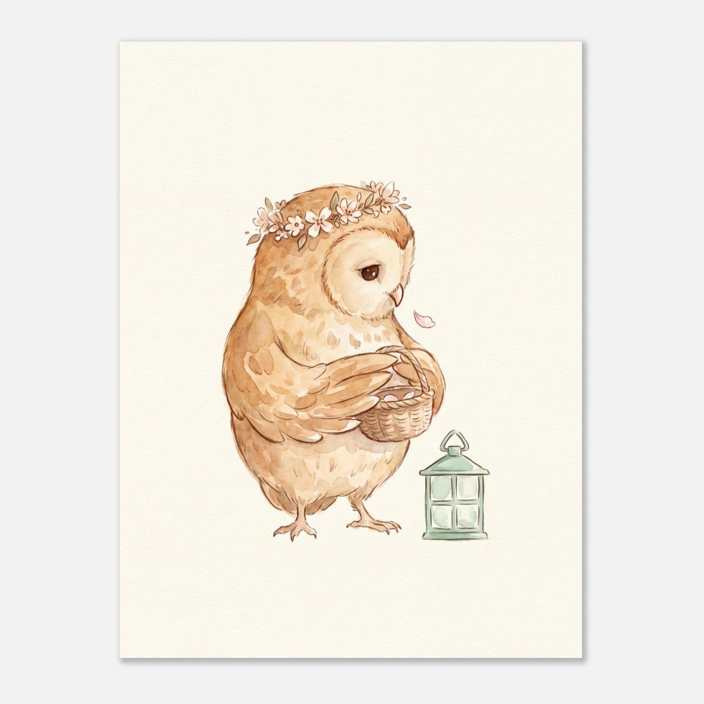 e2c56c04-7327-4ef1-8584-68e1dd892dc5